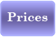 Click for our prices page